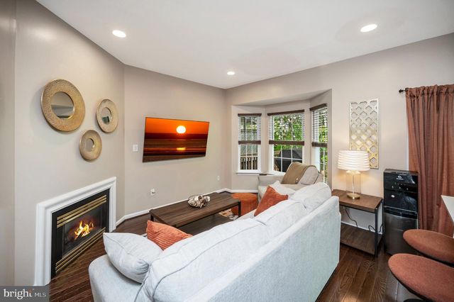 17260 WEXFORD LOOP, Dumfries, VA 22026