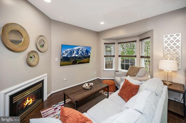 17260 WEXFORD LOOP, Dumfries, VA 22026