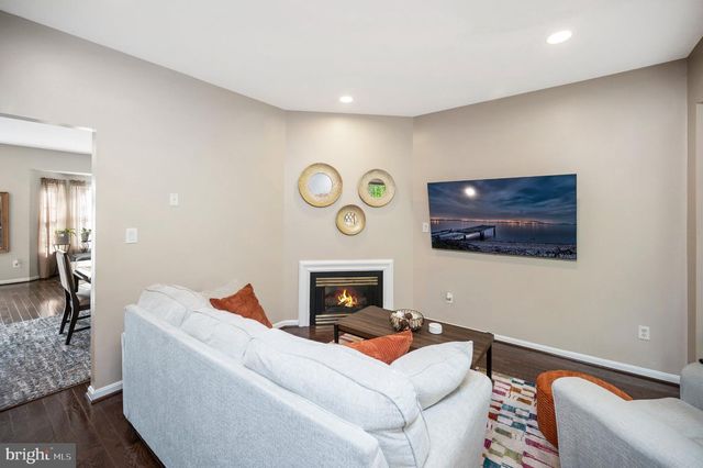 17260 WEXFORD LOOP, Dumfries, VA 22026