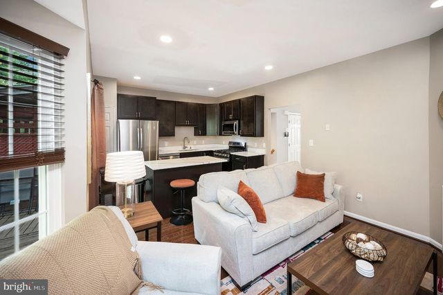 17260 WEXFORD LOOP, Dumfries, VA 22026