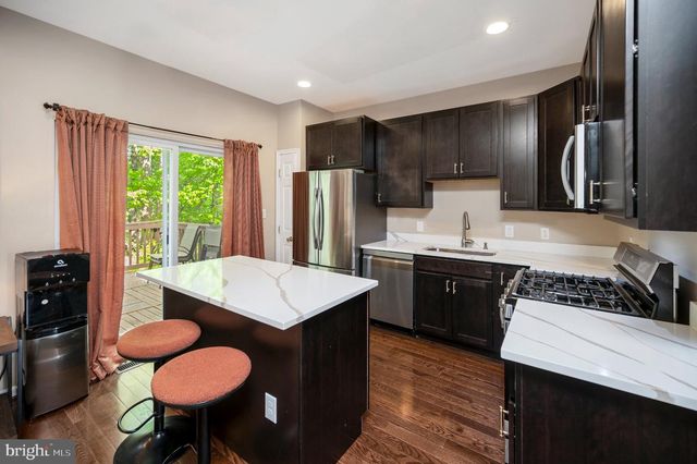 17260 WEXFORD LOOP, Dumfries, VA 22026