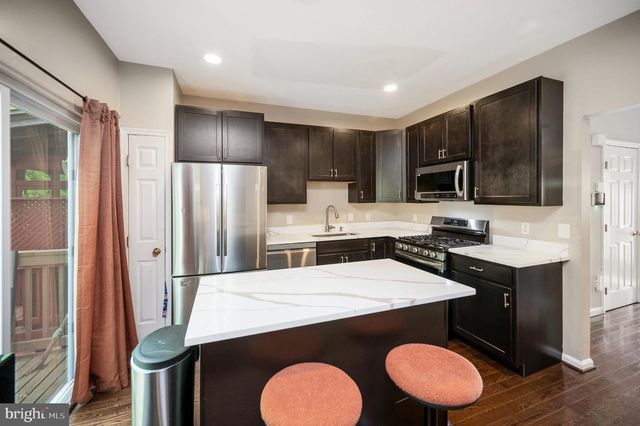 17260 WEXFORD LOOP, Dumfries, VA 22026
