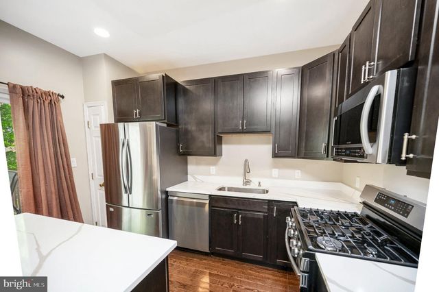 17260 WEXFORD LOOP, Dumfries, VA 22026