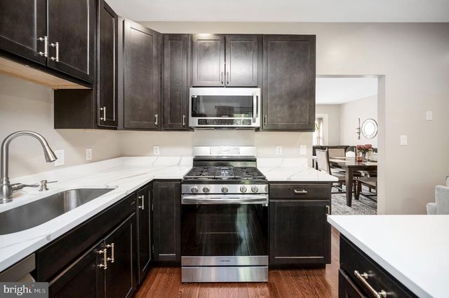 17260 WEXFORD LOOP, Dumfries, VA 22026