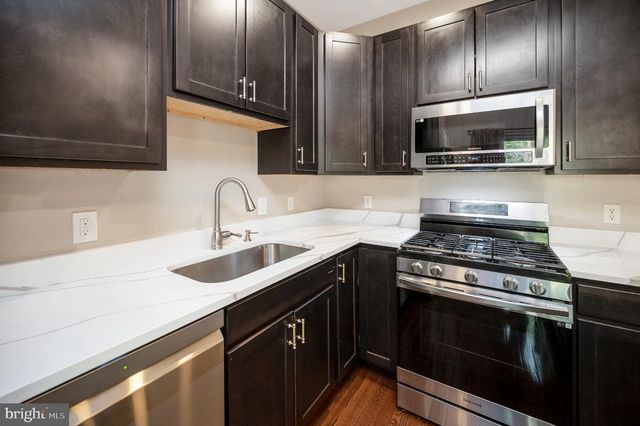 17260 WEXFORD LOOP, Dumfries, VA 22026