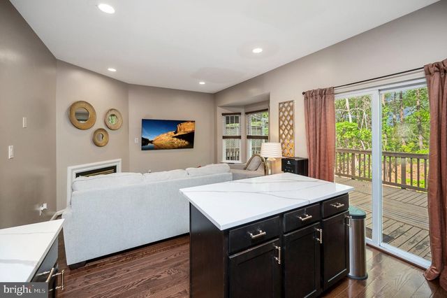 17260 WEXFORD LOOP, Dumfries, VA 22026