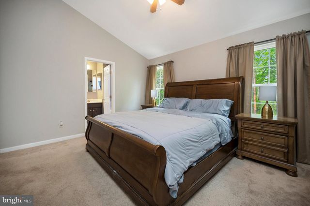17260 WEXFORD LOOP, Dumfries, VA 22026