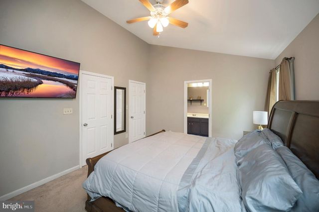 17260 WEXFORD LOOP, Dumfries, VA 22026