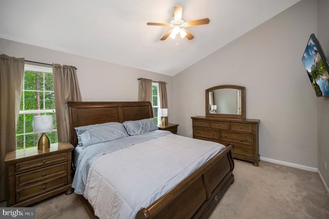 17260 WEXFORD LOOP, Dumfries, VA 22026