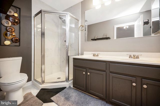 17260 WEXFORD LOOP, Dumfries, VA 22026