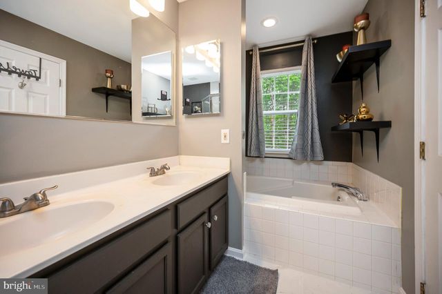 17260 WEXFORD LOOP, Dumfries, VA 22026
