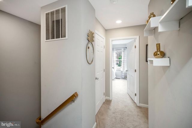 17260 WEXFORD LOOP, Dumfries, VA 22026