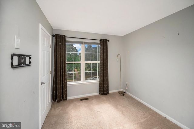17260 WEXFORD LOOP, Dumfries, VA 22026