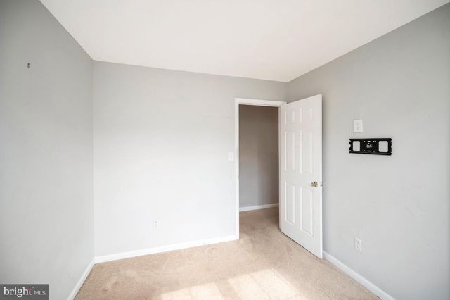 17260 WEXFORD LOOP, Dumfries, VA 22026
