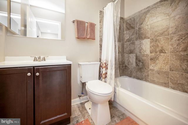 17260 WEXFORD LOOP, Dumfries, VA 22026