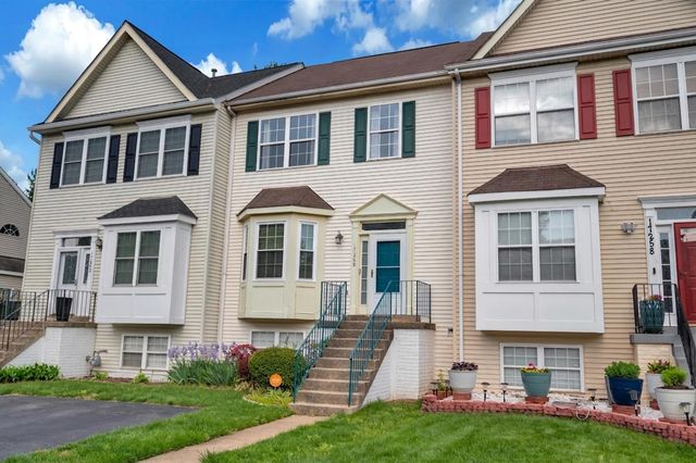 17260 WEXFORD LOOP, Dumfries, VA 22026