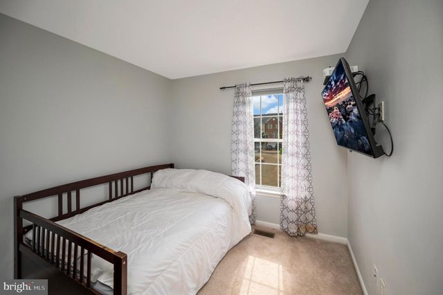 17260 WEXFORD LOOP, Dumfries, VA 22026