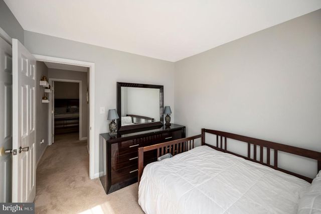 17260 WEXFORD LOOP, Dumfries, VA 22026