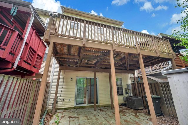 17260 WEXFORD LOOP, Dumfries, VA 22026