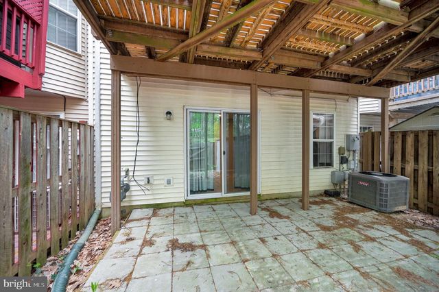17260 WEXFORD LOOP, Dumfries, VA 22026