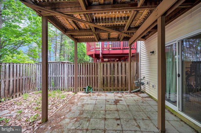 17260 WEXFORD LOOP, Dumfries, VA 22026