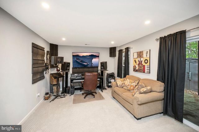 17260 WEXFORD LOOP, Dumfries, VA 22026