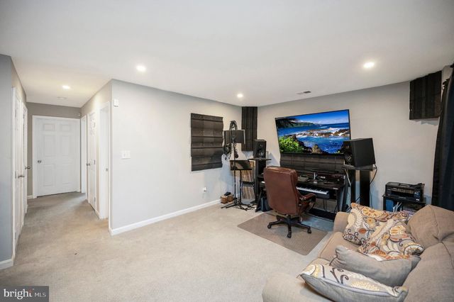 17260 WEXFORD LOOP, Dumfries, VA 22026