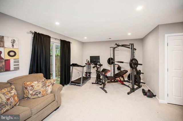 17260 WEXFORD LOOP, Dumfries, VA 22026