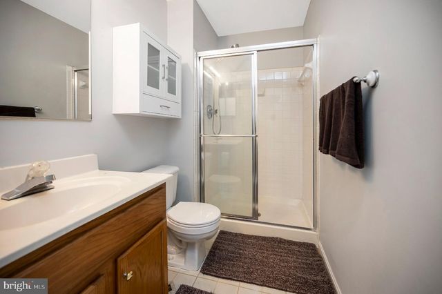 17260 WEXFORD LOOP, Dumfries, VA 22026