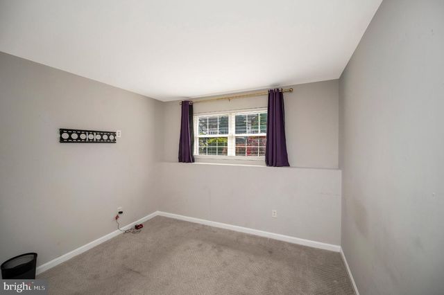 17260 WEXFORD LOOP, Dumfries, VA 22026