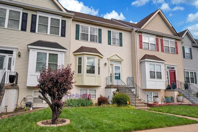 17260 WEXFORD LOOP, Dumfries, VA 22026
