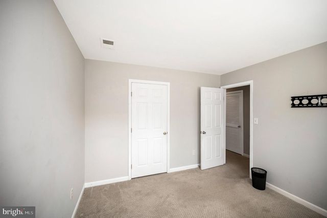 17260 WEXFORD LOOP, Dumfries, VA 22026