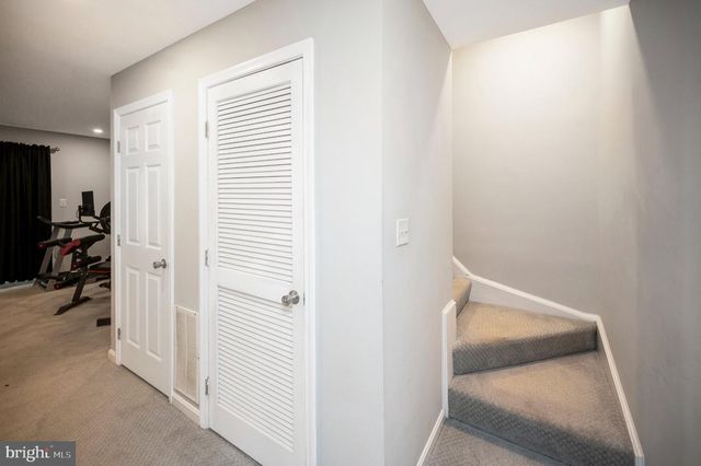 17260 WEXFORD LOOP, Dumfries, VA 22026
