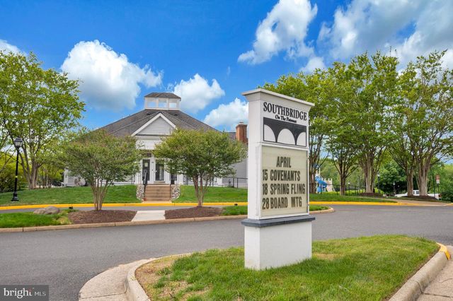 17260 WEXFORD LOOP, Dumfries, VA 22026