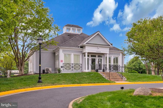 17260 WEXFORD LOOP, Dumfries, VA 22026