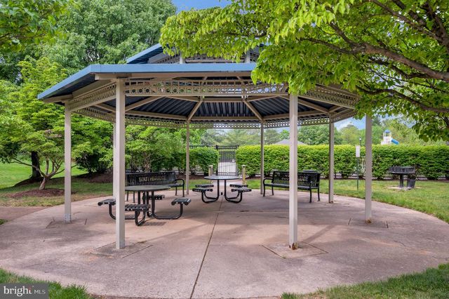 17260 WEXFORD LOOP, Dumfries, VA 22026