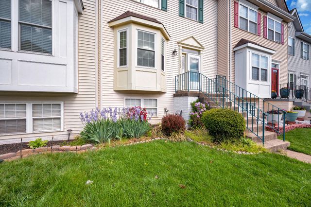 17260 WEXFORD LOOP, Dumfries, VA 22026