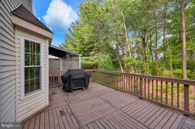 17260 WEXFORD LOOP, Dumfries, VA 22026