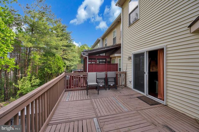 17260 WEXFORD LOOP, Dumfries, VA 22026