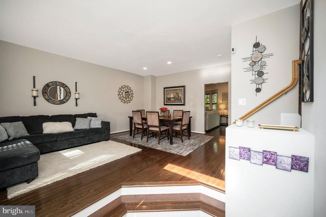 17260 WEXFORD LOOP, Dumfries, VA 22026