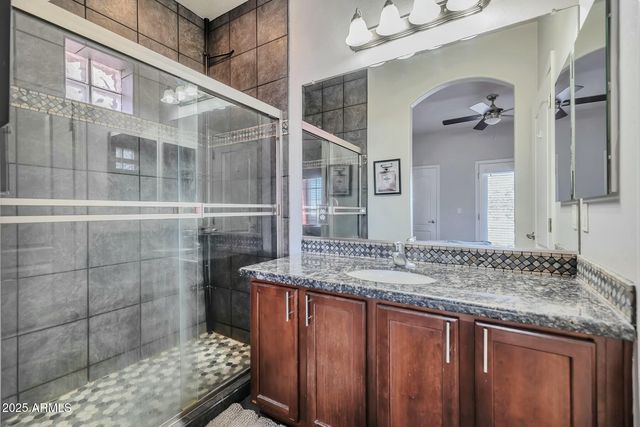 3434 E Avalon Drive, Phoenix, AZ 85018