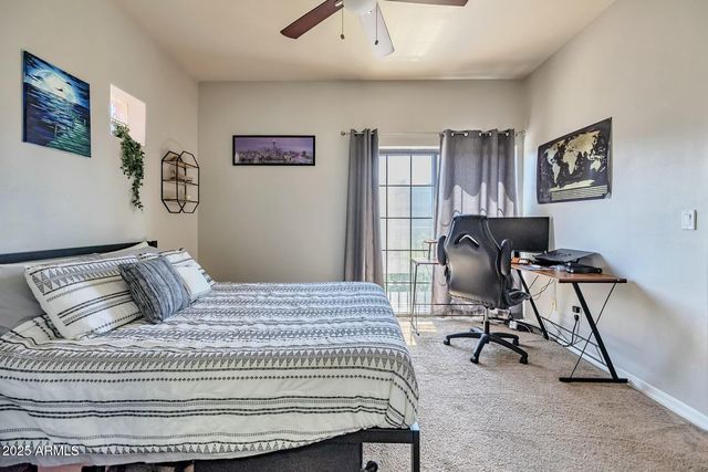 3434 E Avalon Drive, Phoenix, AZ 85018