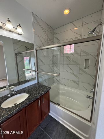 3434 E Avalon Drive, Phoenix, AZ 85018