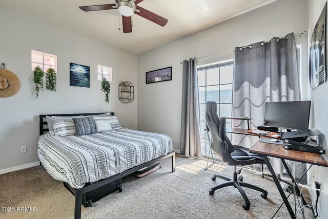 3434 E Avalon Drive, Phoenix, AZ 85018