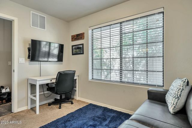 3434 E Avalon Drive, Phoenix, AZ 85018