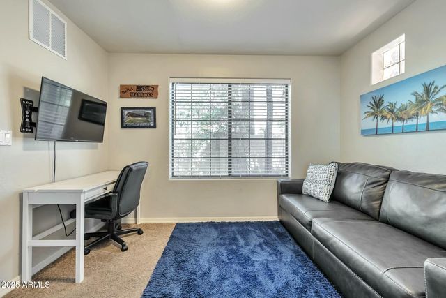 3434 E Avalon Drive, Phoenix, AZ 85018