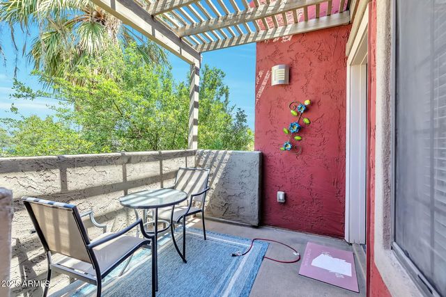 3434 E Avalon Drive, Phoenix, AZ 85018