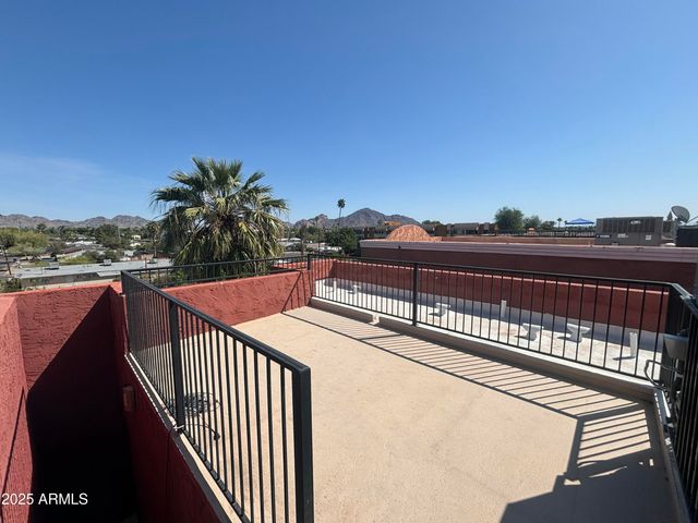 3434 E Avalon Drive, Phoenix, AZ 85018