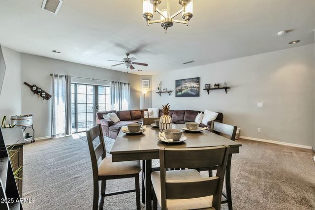 3434 E Avalon Drive, Phoenix, AZ 85018