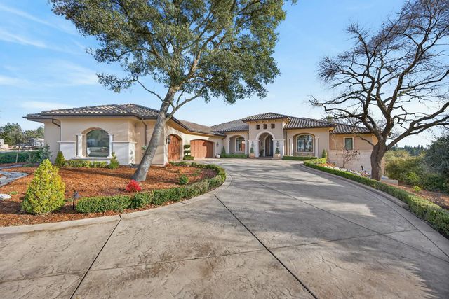 3909 Edgevale Ct, Fair Oaks, CA 95628